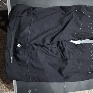 Lululemon tights